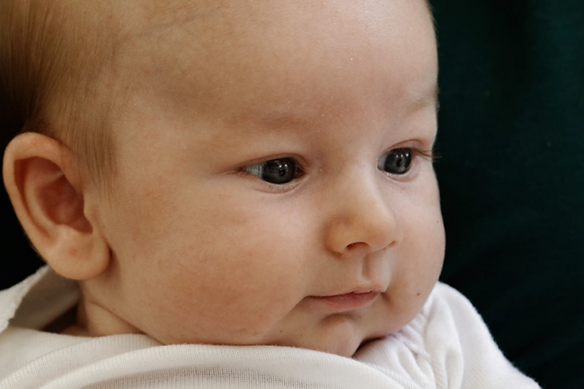 Famille et amis-SEP12-009